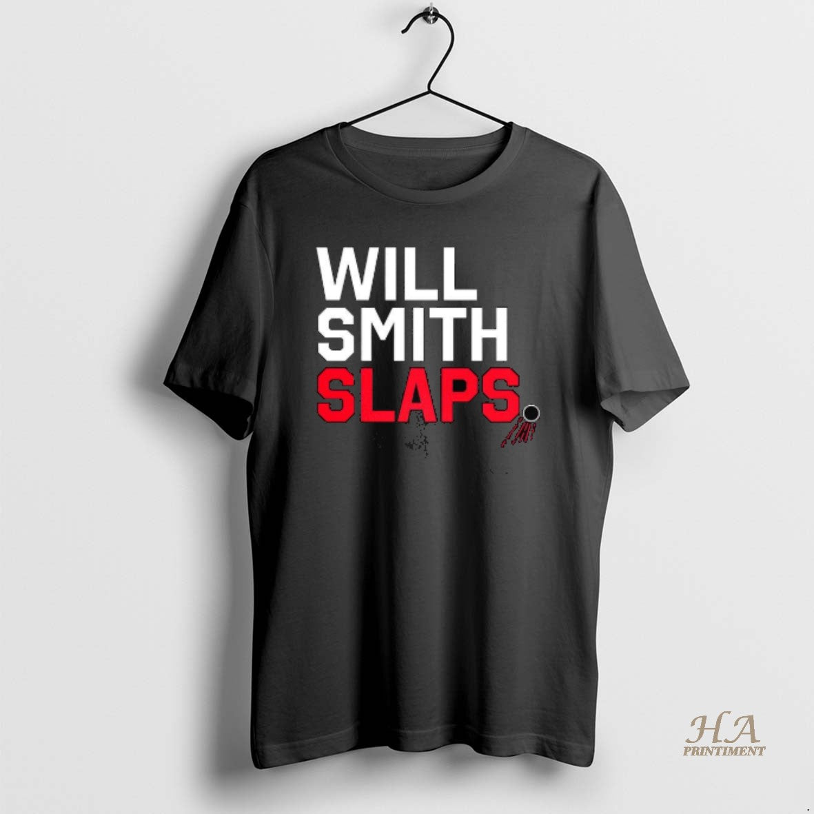 Official Los Angeles Dodgers Baseball Will Smith Slaps Mlbpa T-Shirts, Hoodie, Sweatshirt | InkNestWear.com