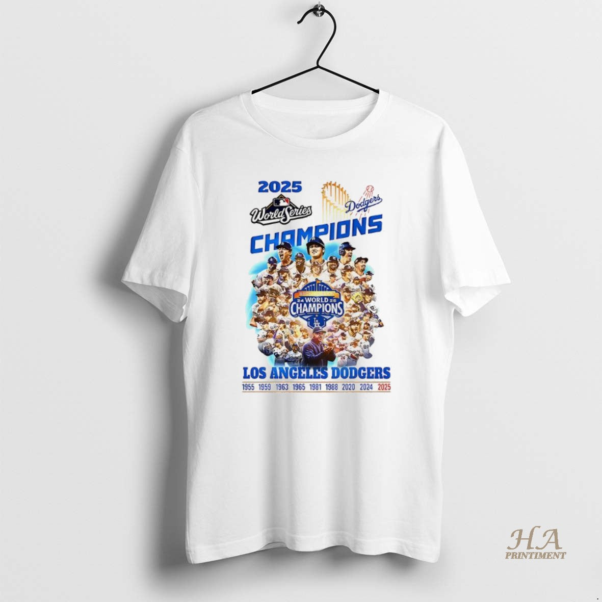 Official Los Angeles Dodgers Baseball X9 World Series Champions 2025 T-Shirts, Hoodie, Sweatshirt | InkNestWear.com
