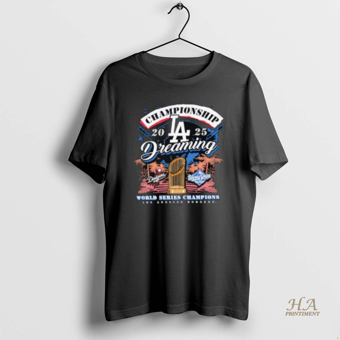 Official Los Angeles Dodgers Beat Toronto Blue Jays 2025 World Champions T-Shirts, Hoodie, Sweatshirt