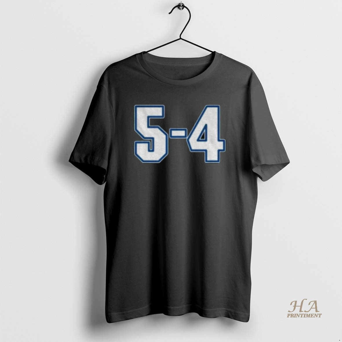 Official Los Angeles Dodgers Beat Toronto Blue Jays 5 4 Ws Final Game T-Shirts, Hoodie, Sweatshirt | InkNestWear.com