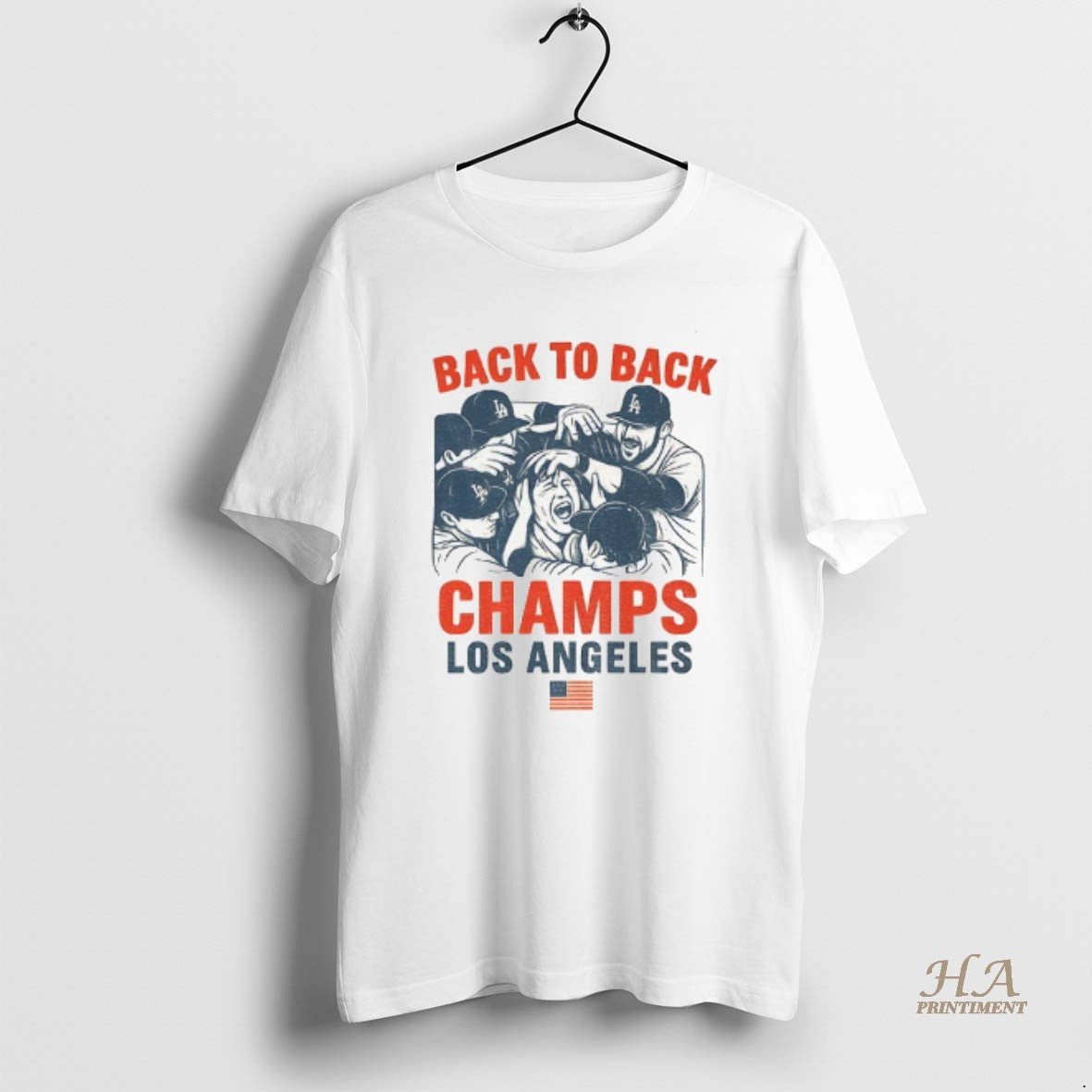 Official Los Angeles Dodgers Celebration Back To Back Mlb Baseball World Series 2025 T-Shirts, Hoodie, Sweatshirt