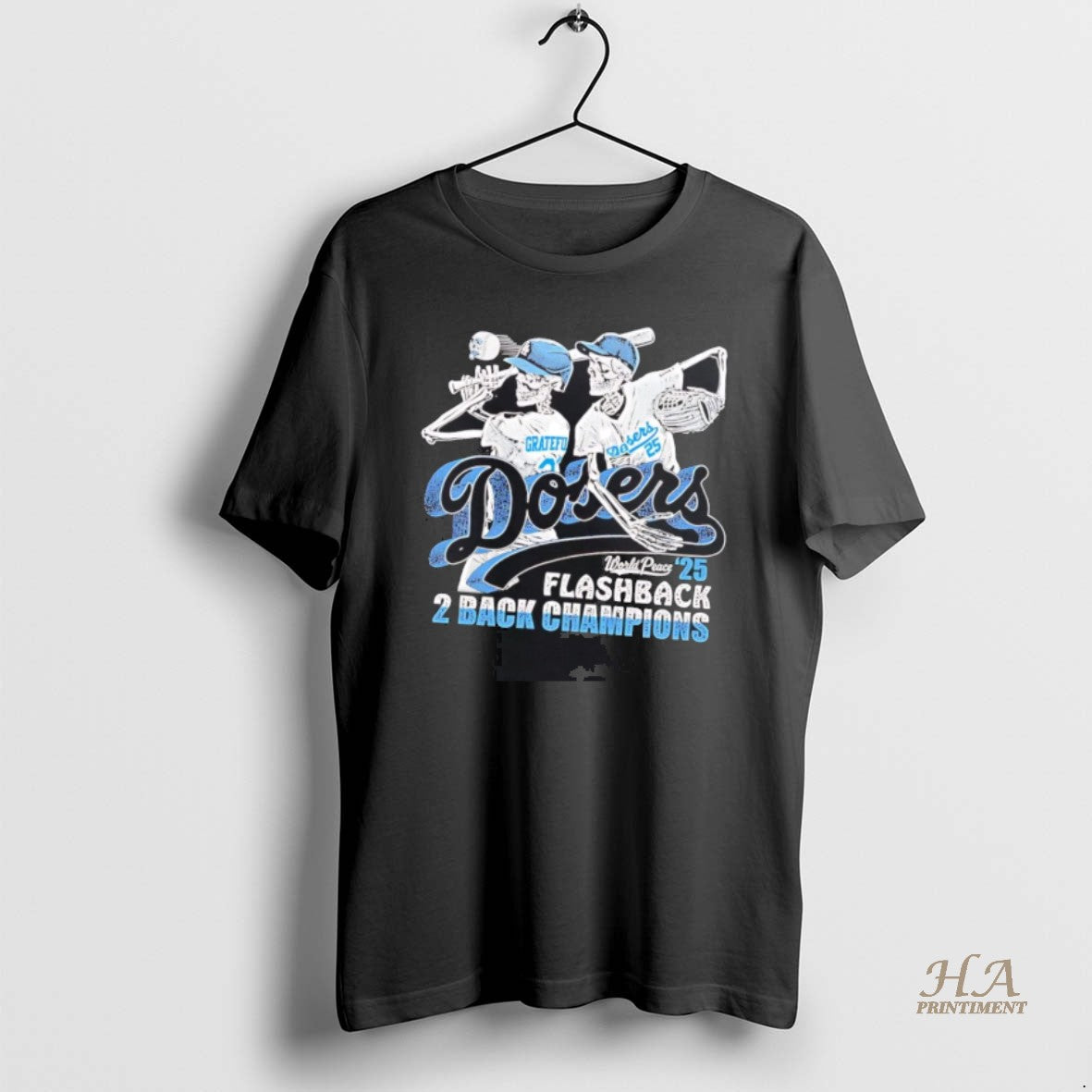 Official Los Angeles Dodgers Flashback To Back Champions 2025 T-Shirts, Hoodie, Sweatshirt | InkNestWear.com