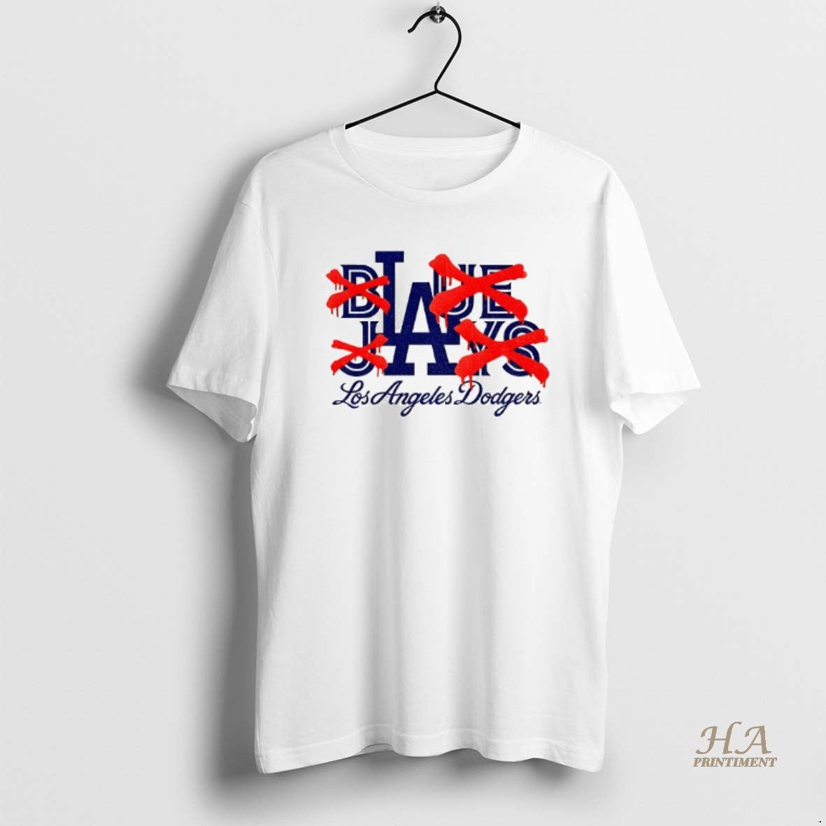 Official Los Angeles Dodgers Kickout Toronto Blue Jays Blood Winner 2025 World Series Champions Mlb T-Shirts, Hoodie,...