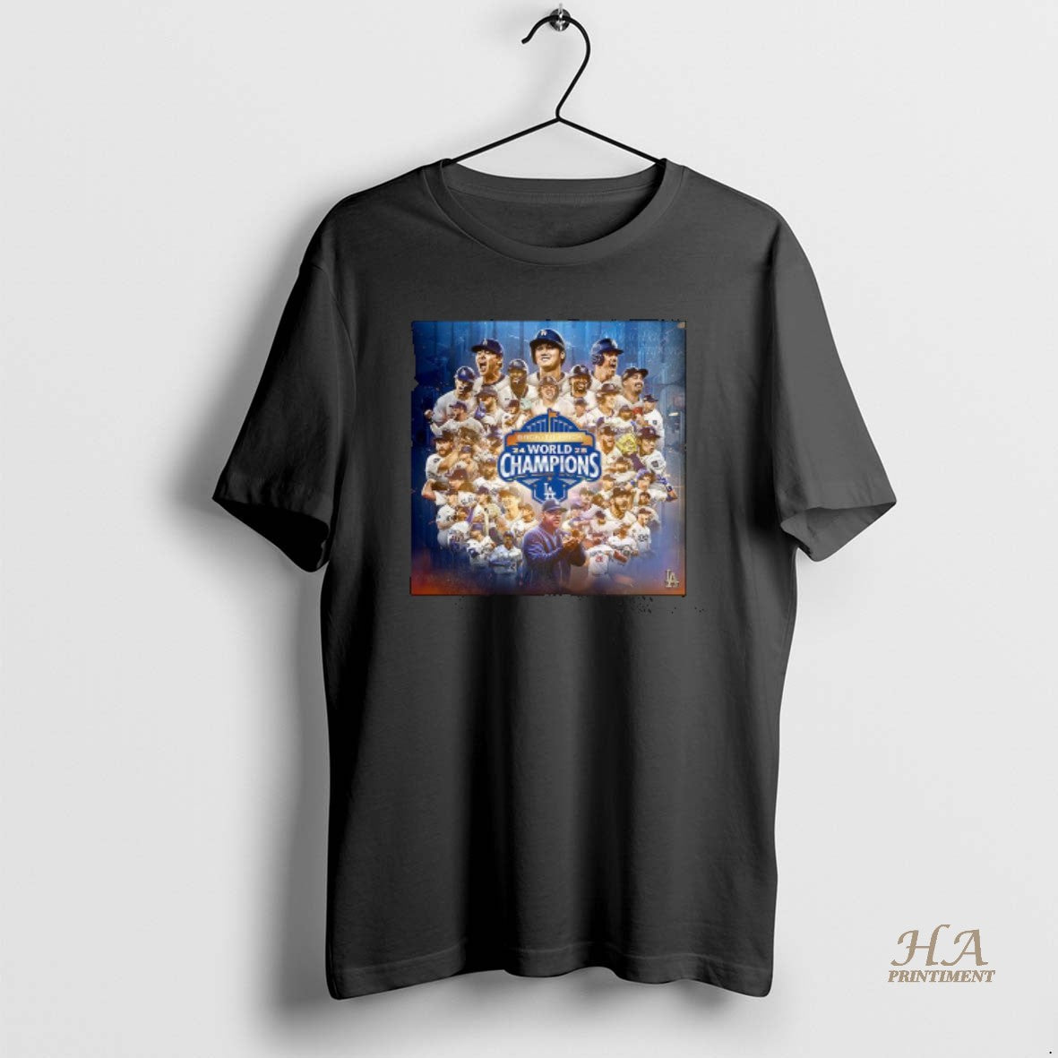 Official Los Angeles Dodgers Team Are Back To Back World Series Champions 2025 T-Shirts, Hoodie, Sweatshirt | InkNestWear.com
