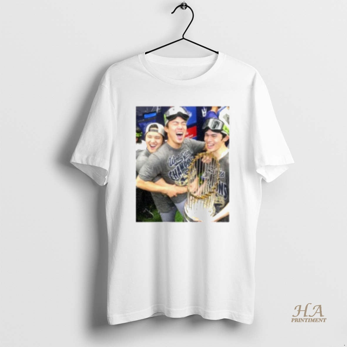 Official Los Angeles Dodgers World Series Champions 2025 Moment T-Shirts, Hoodie, Sweatshirt | InkNestWear.com