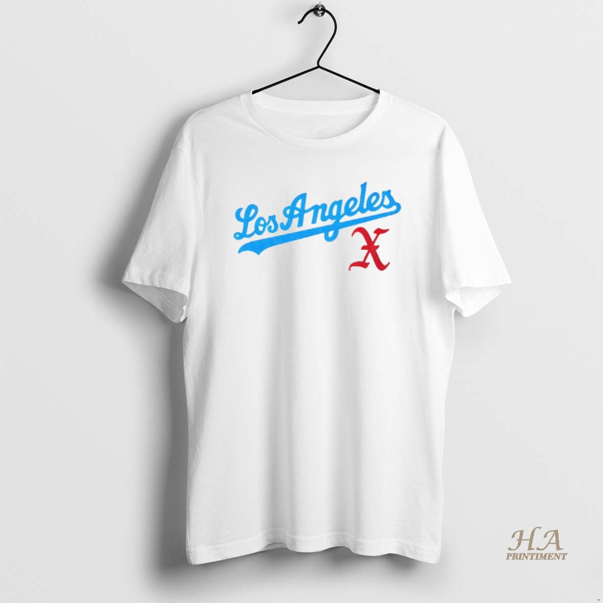 Official Los Angeles X Los Angeles Dodgers 2025 World Series Baseball Mlb T-Shirts, Hoodie, Sweatshirt | InkNestWear.com