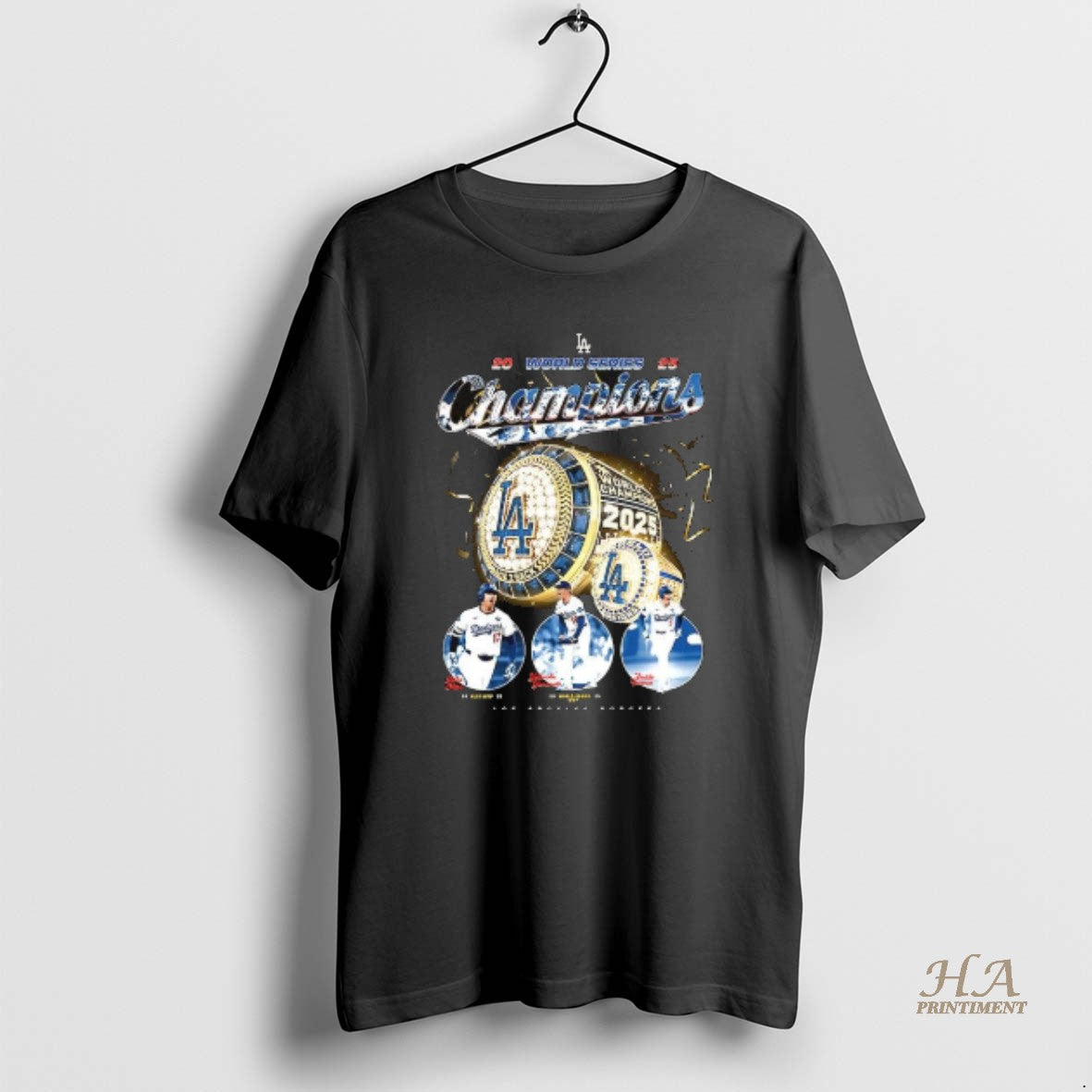 Official Los Angles Dodgers 2025 World Series Champions Back 2 Back Two Sided Mugs And T-Shirts, Hoodie, Sweatshirt