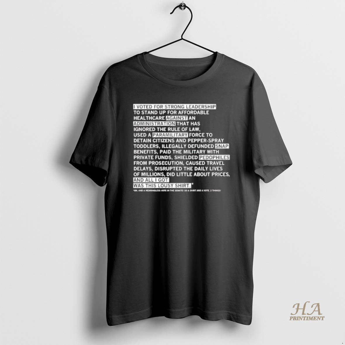 Official Lousy Shutdown T-Shirts, Hoodie, Sweatshirt | InkNestWear.com