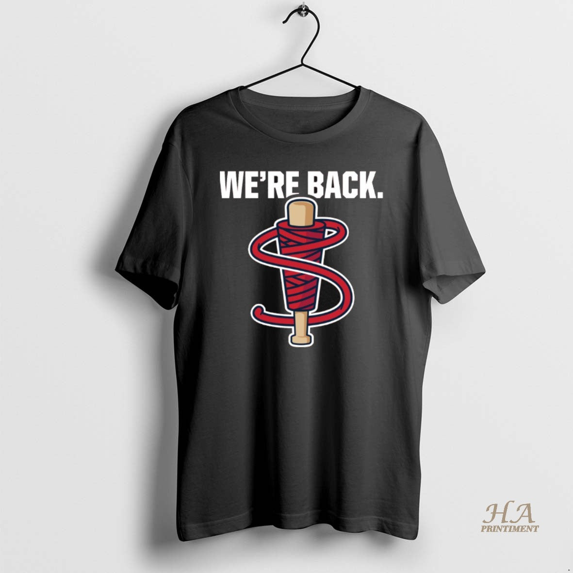 Official Lowell Spinners 2026 Were Back T-Shirts, Hoodie, Sweatshirt | InkNestWear.com
