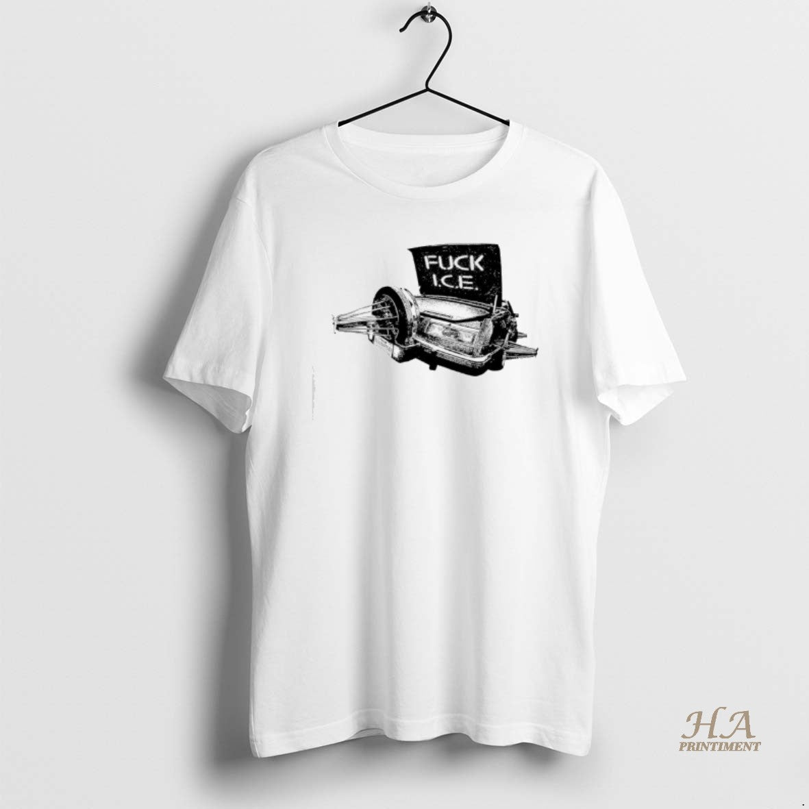 Official Lowrider Car Fuck Ice T-Shirts, Hoodie, Sweatshirt | InkNestWear.com