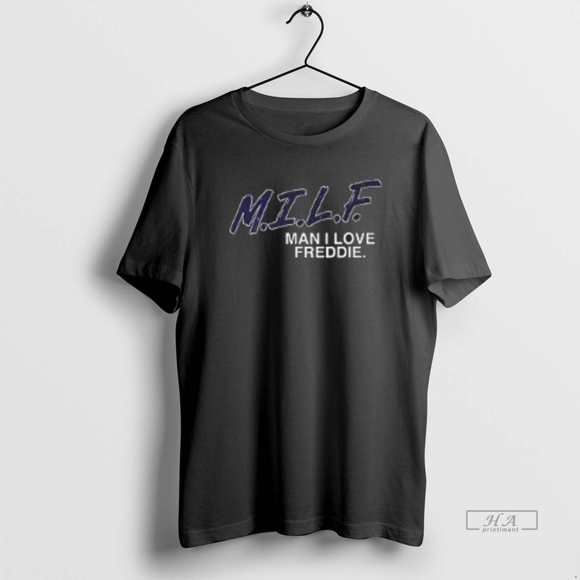 Official M I L T-Shirts, Hoodie, Sweatshirt | InkNestWear.com