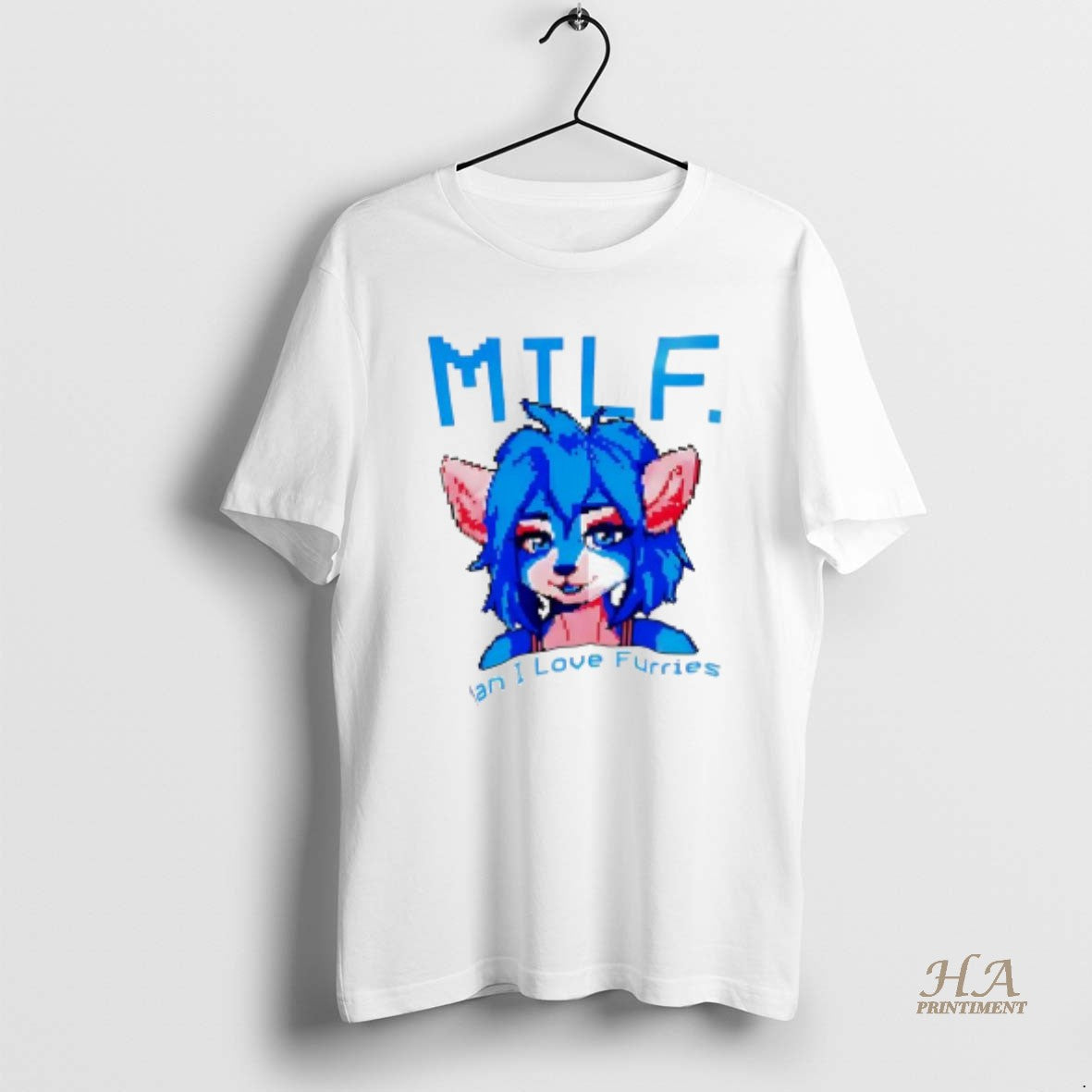 Official Milf T-Shirts, Hoodie, Sweatshirt | InkNestWear.com