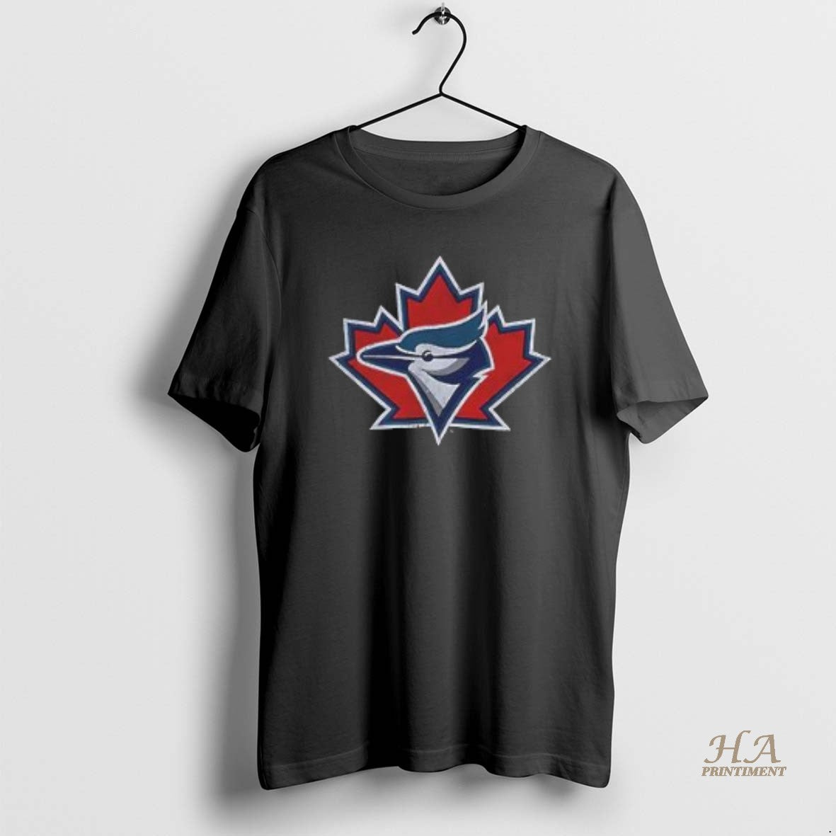 Official Mlb Distressed 97 Toronto Blue Jays Vintage Look T-Shirts, Hoodie, Sweatshirt | InkNestWear.com
