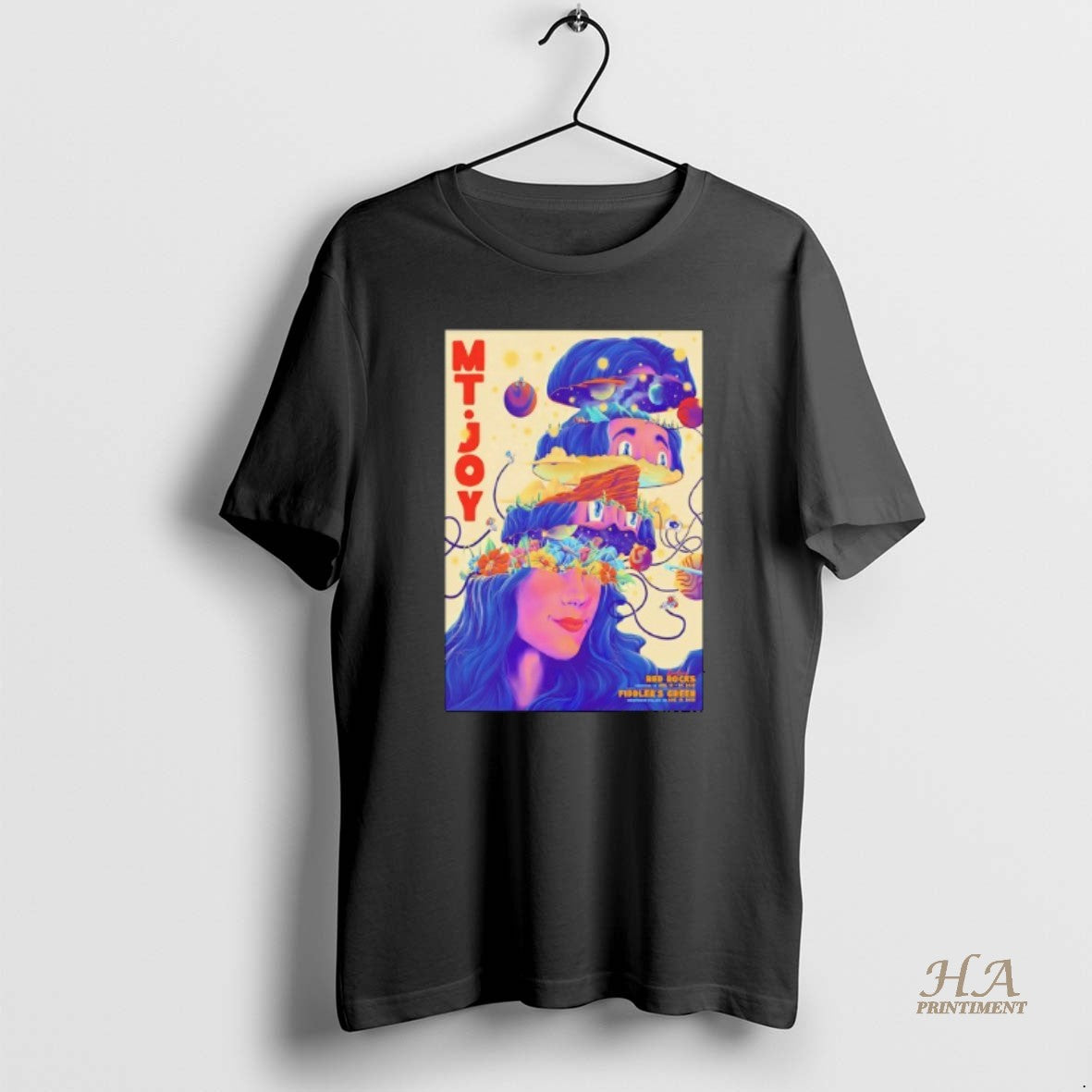 Official Mt T-Shirts, Hoodie, Sweatshirt | InkNestWear.com