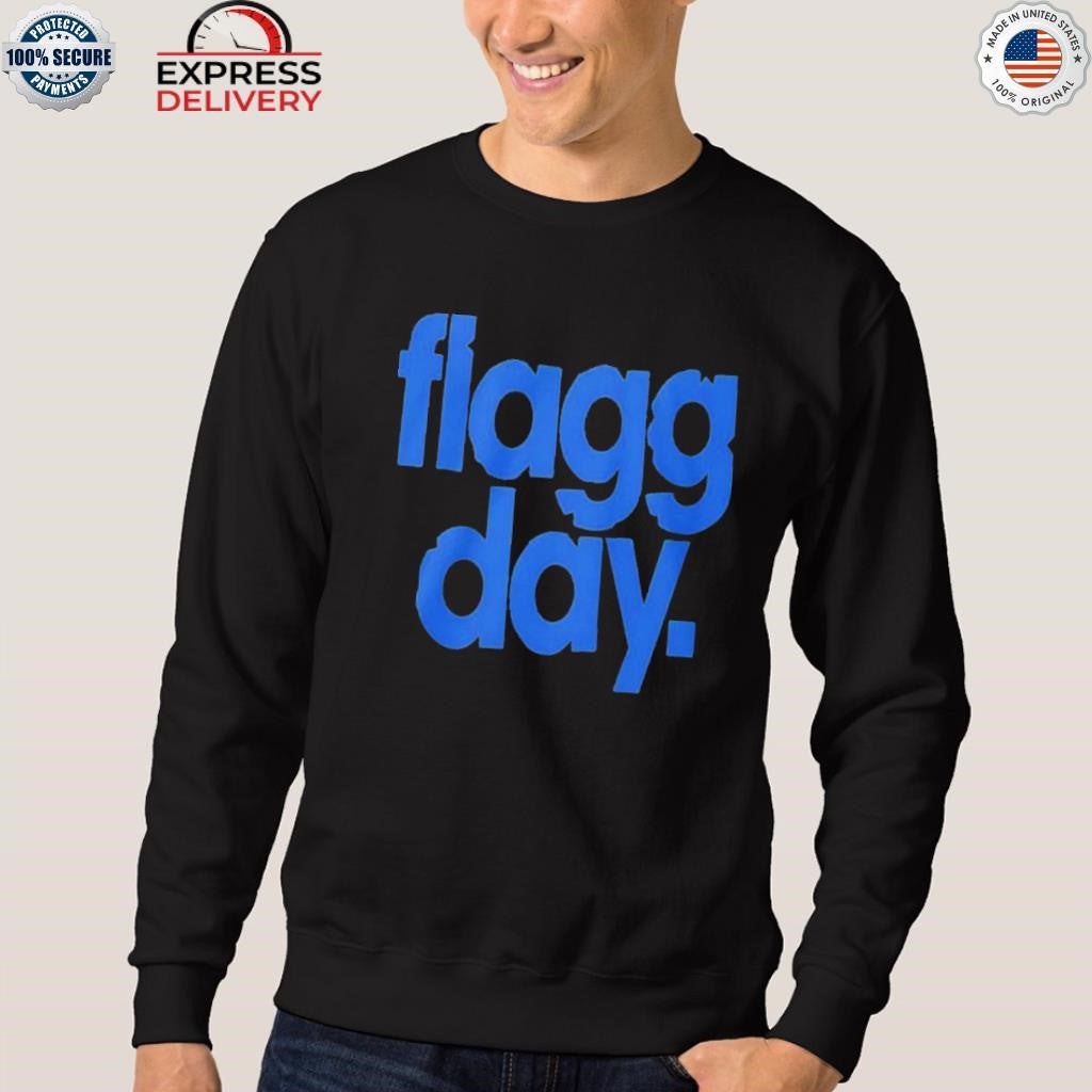 Made In Usa Cooper Flagg Shirt