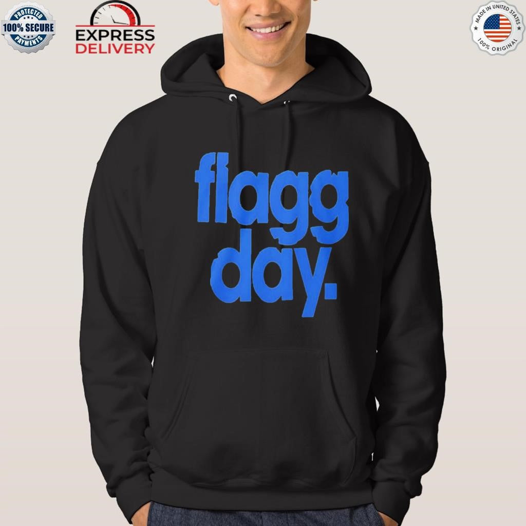 Made In Usa Cooper Flagg Shirt