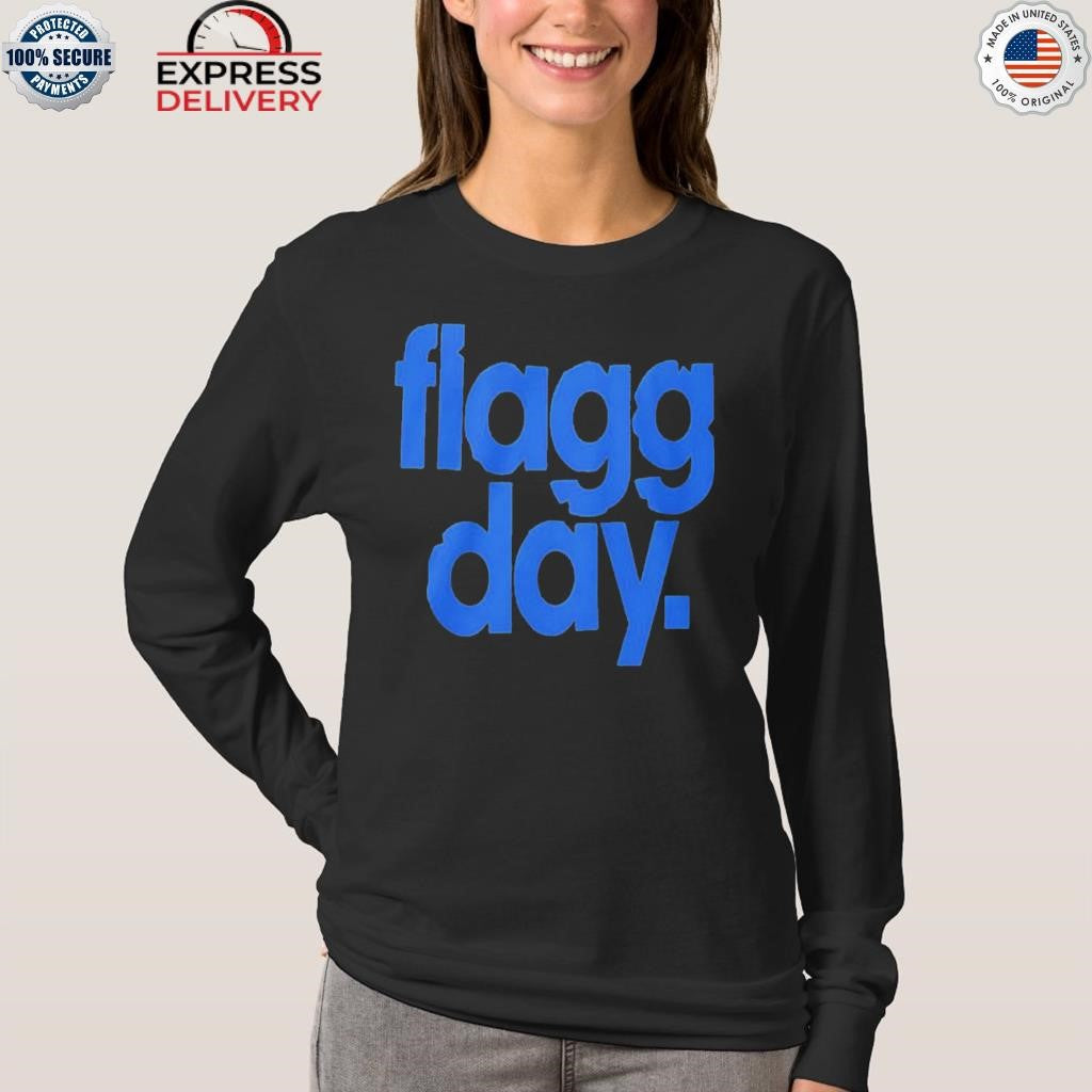 Made In Usa Cooper Flagg Shirt