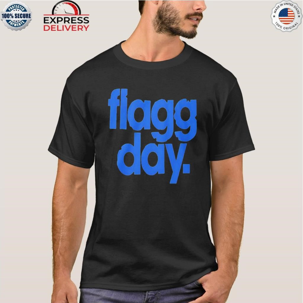 Made In Usa Cooper Flagg Shirt