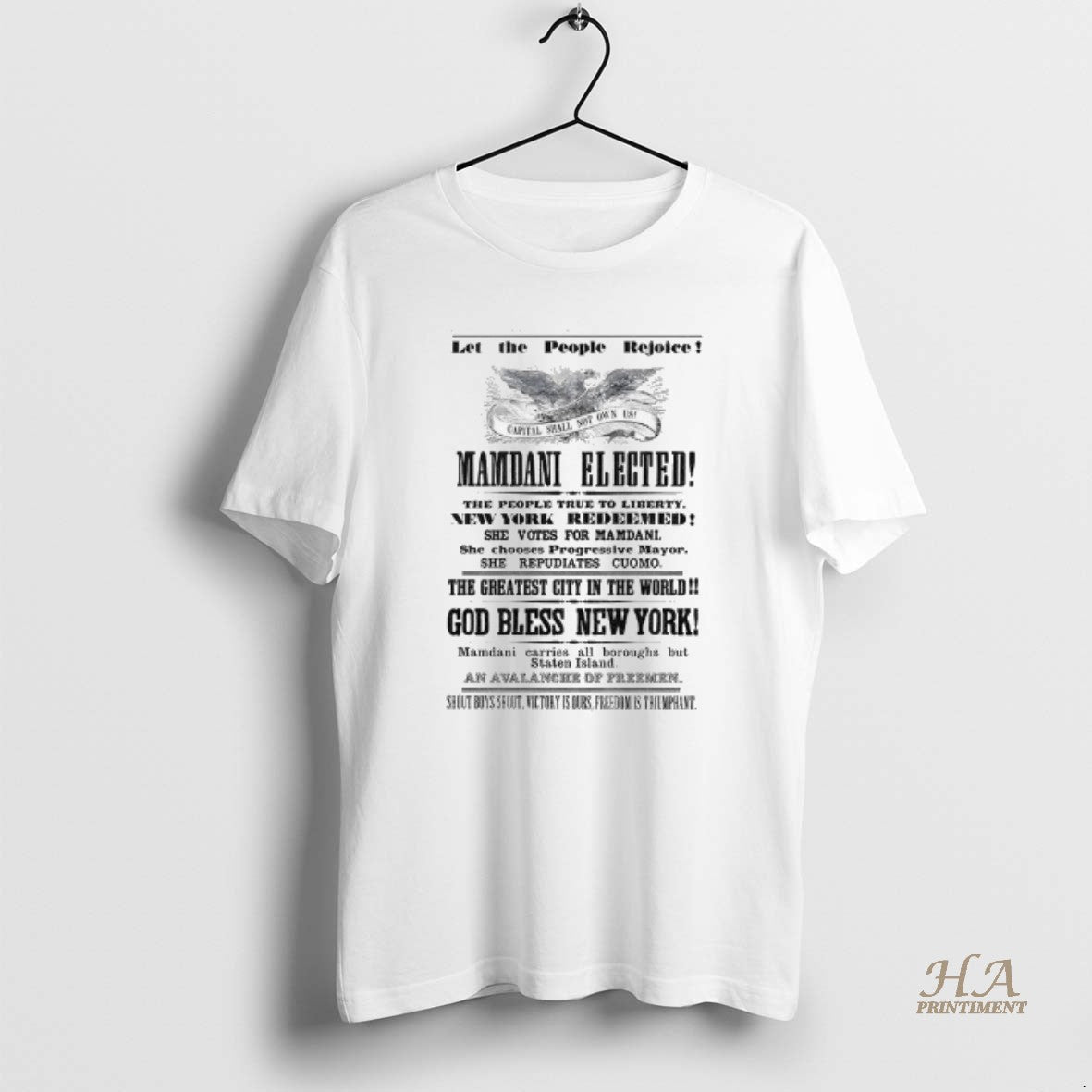 Official Mamdani Elected 2025 New York Mayor Election Victory Of Zohran Mamdani T-Shirts, Hoodie, Sweatshirt
