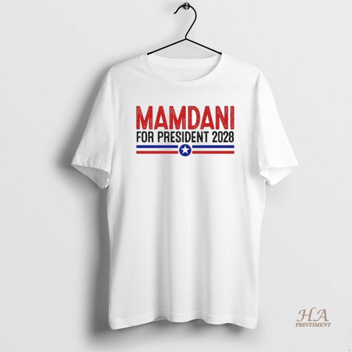 Official Mamdani For President 2028 Election T-Shirts, Hoodie, Sweatshirt | InkNestWear.com