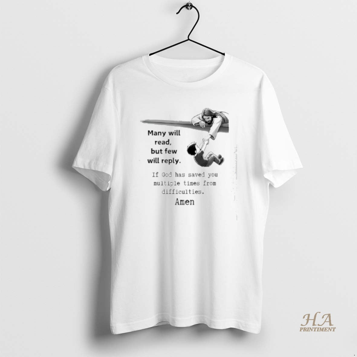 Official Many Will Read But Few Will Reply T-Shirts, Hoodie, Sweatshirt | InkNestWear.com