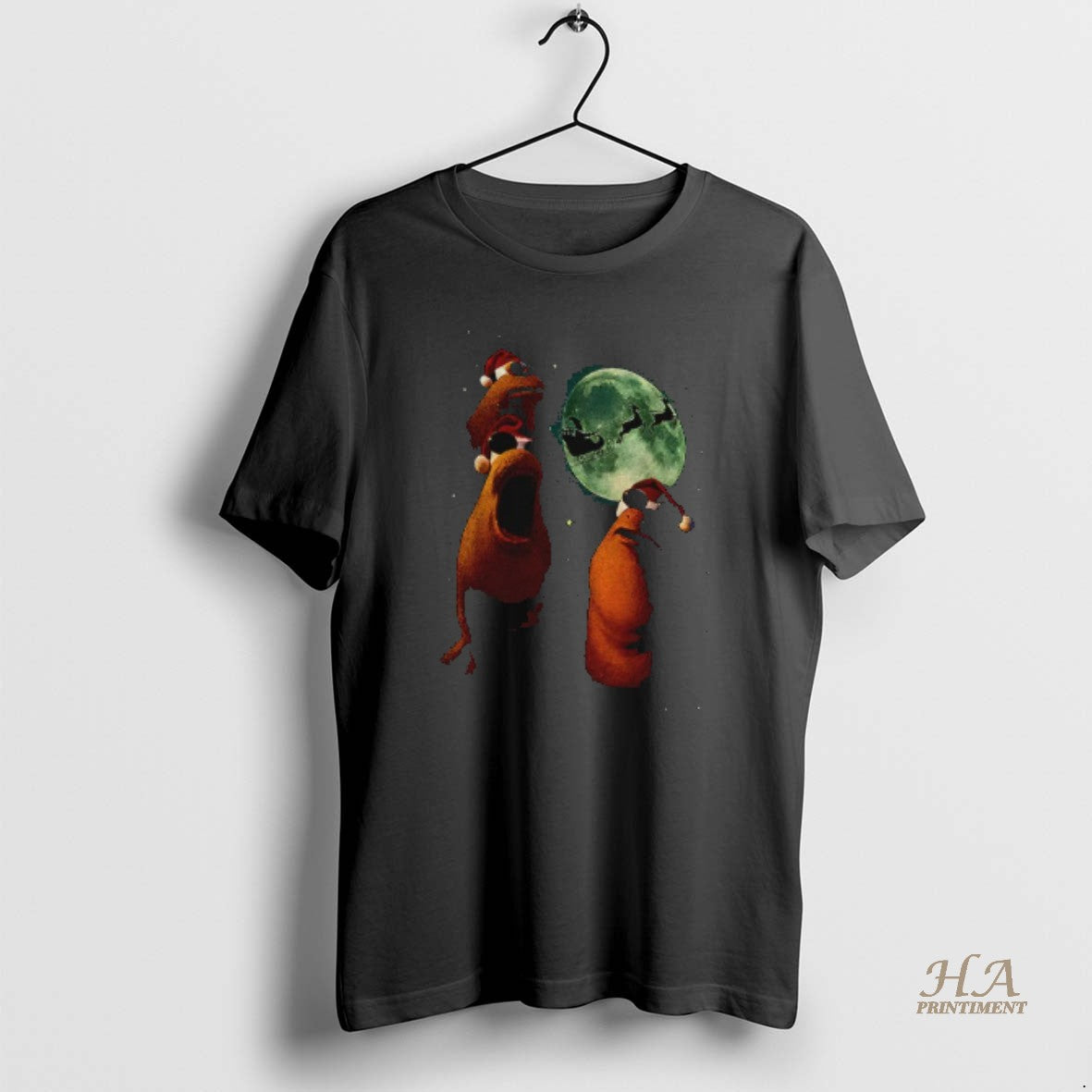 Official Marcus The Worm Christmas Retro Graphic T-Shirts, Hoodie, Sweatshirt | InkNestWear.com