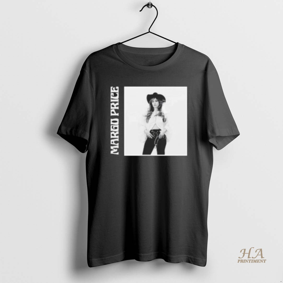 Official Margo Price Hard Headed Woman T-Shirts, Hoodie, Sweatshirt | InkNestWear.com