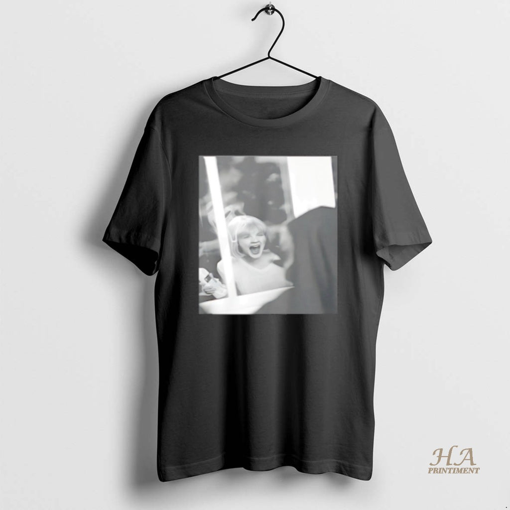 Official Marilyn Monroe Bob Willoughby Photo T-Shirts, Hoodie, Sweatshirt | InkNestWear.com