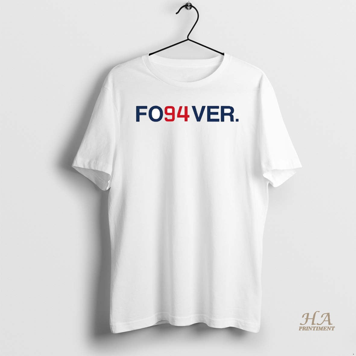 Official Marshawn Kneeland 94 Forever Dallas Cowboys T-Shirts, Hoodie, Sweatshirt | InkNestWear.com