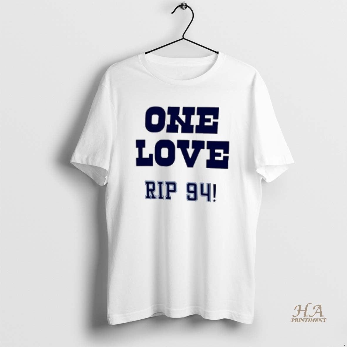 Official Marshawn Kneeland Dallas Cowboys One Love Rip 94 T-Shirts, Hoodie, Sweatshirt | InkNestWear.com
