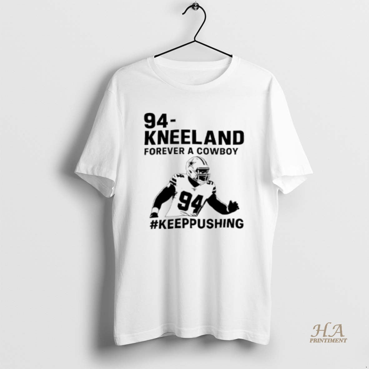 Official Marshawn Kneeland Rip Football 94 Forever A Dallas Cowboys T-Shirts, Hoodie, Sweatshirt | InkNestWear.com