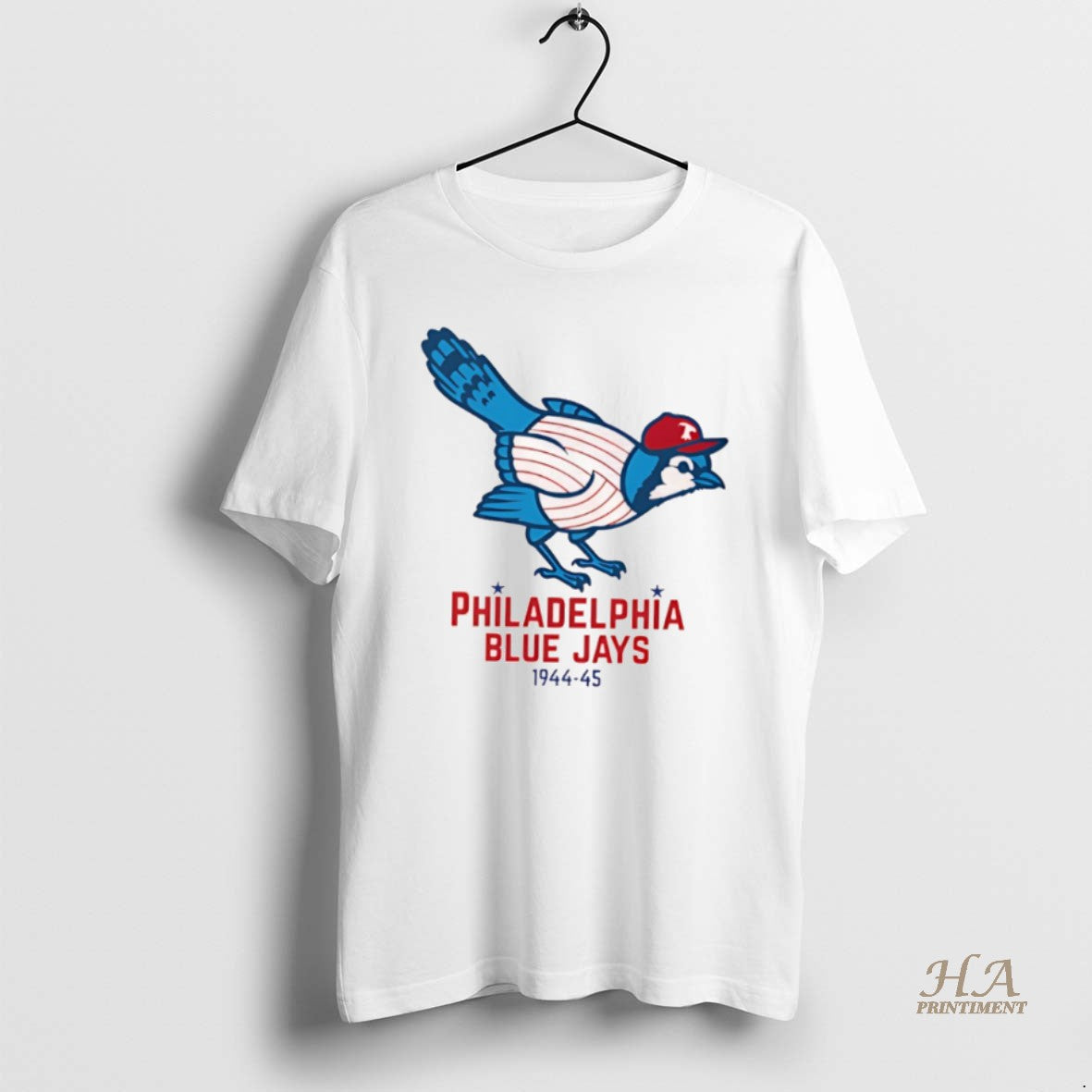 Official Mascot Mashup Philadelphia Phillies X Toronto Blue Jays 1944 1945 T-Shirts, Hoodie, Sweatshirt | InkNestWear.com