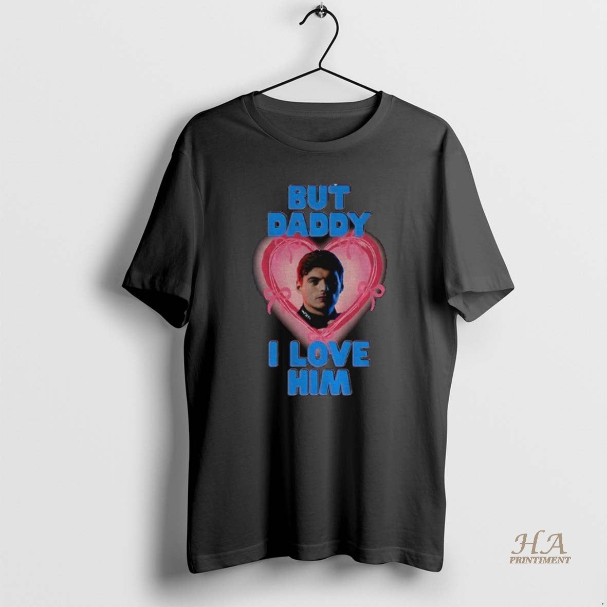 Official Max Verstappen But Daddy I Love Him Formula 1 T-Shirts, Hoodie, Sweatshirt | InkNestWear.com