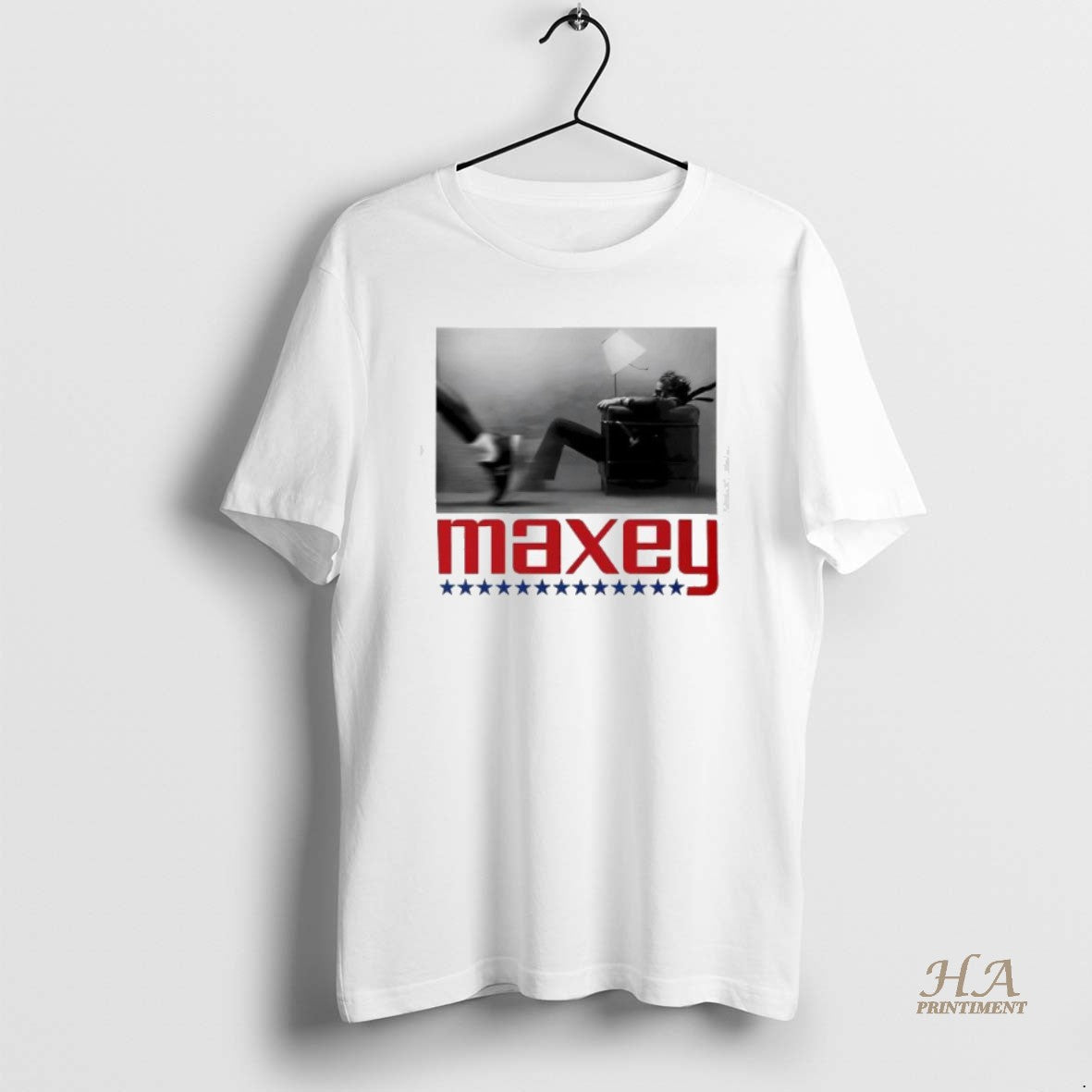 Official Maxey Supersonic Philadelphia 76ers Basketball T-Shirts, Hoodie, Sweatshirt | InkNestWear.com