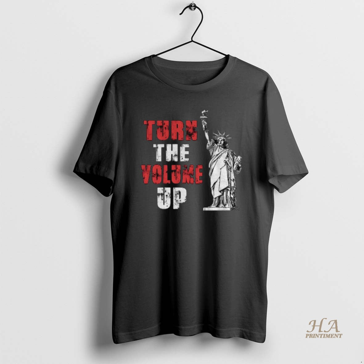 Official Mayor Zohran Mamdani Statue Of Liberty New York Mayor 2026 T-Shirts, Hoodie, Sweatshirt | InkNestWear.com