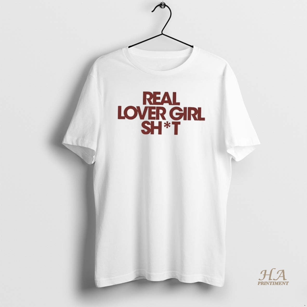 Official Megan Thee Stallion Real Lover Girl Shit T-Shirts, Hoodie, Sweatshirt | InkNestWear.com