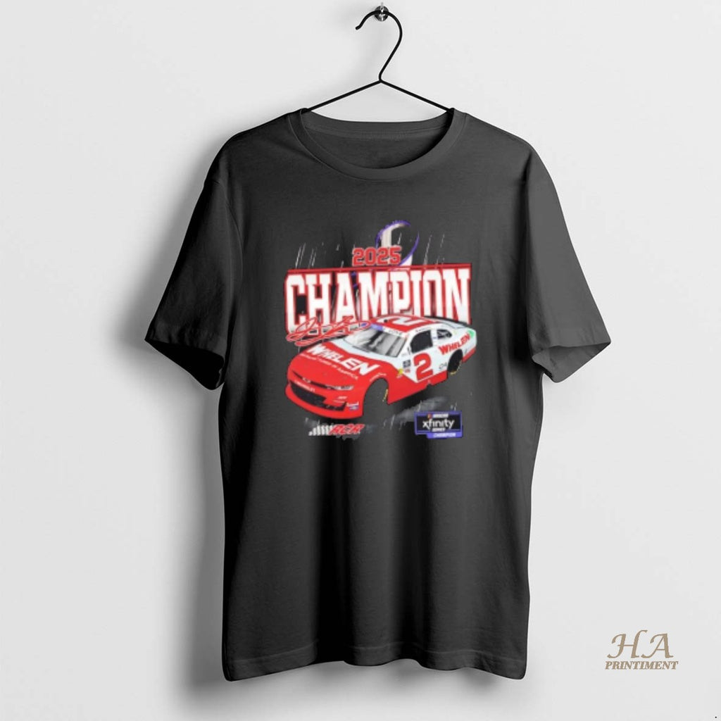 Official Mens Jesse Love Jr T-Shirts, Hoodie, Sweatshirt | InkNestWear.com
