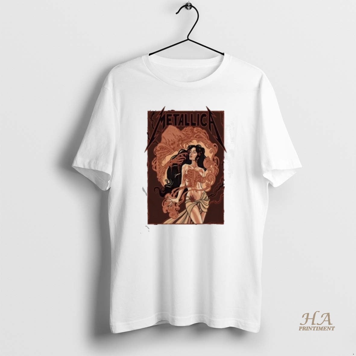 Official Metallica Suncorp Stadium Brisbane Qld Nov 12 2025 T-Shirts, Hoodie, Sweatshirt | InkNestWear.com