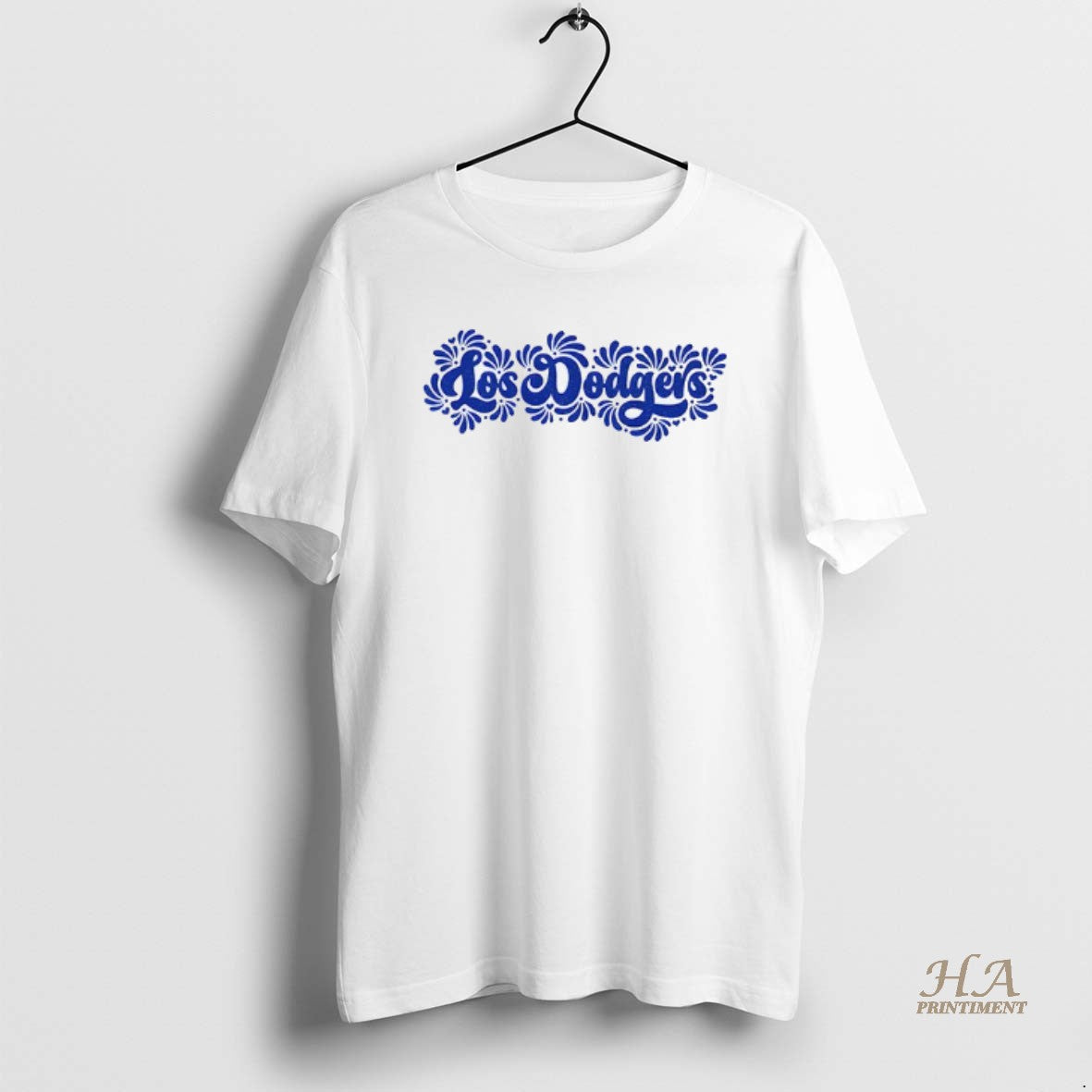 Official Mexican Talavera Los Angeles Dodgers T-Shirts, Hoodie, Sweatshirt | InkNestWear.com