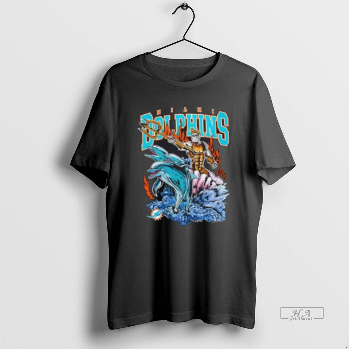 Official Miami Dolphins Charge Football Fire T-Shirts, Hoodie, Sweatshirt
