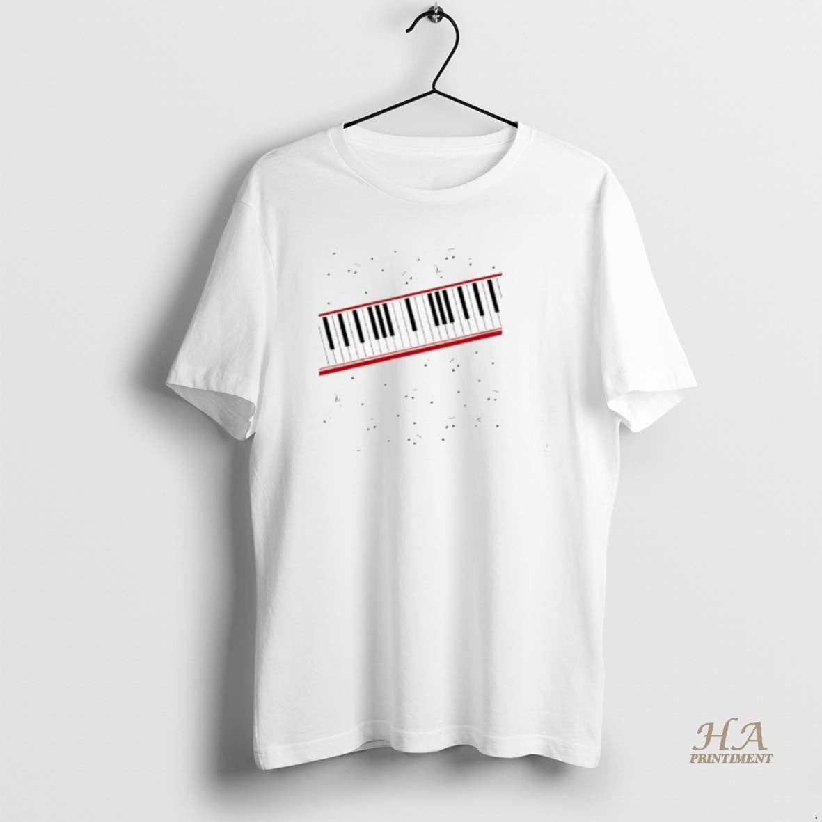 Official Michael Jackson Beat It Piano Keys T-Shirts, Hoodie, Sweatshirt | InkNestWear.com