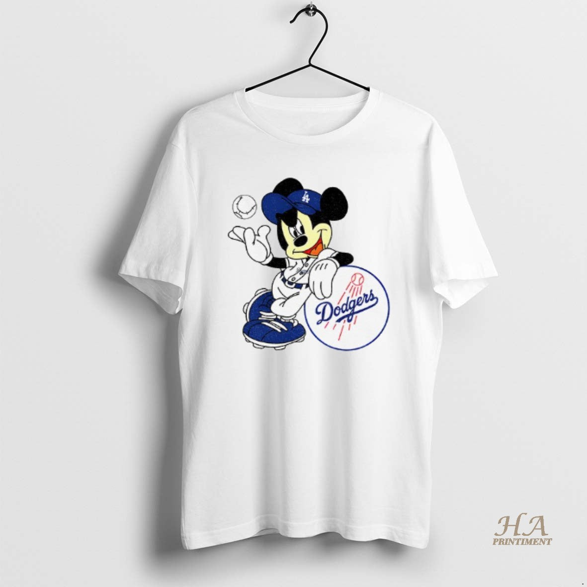 Official Mikey Los Angles Dodgers Baseball Champs T-Shirts, Hoodie, Sweatshirt | InkNestWear.com