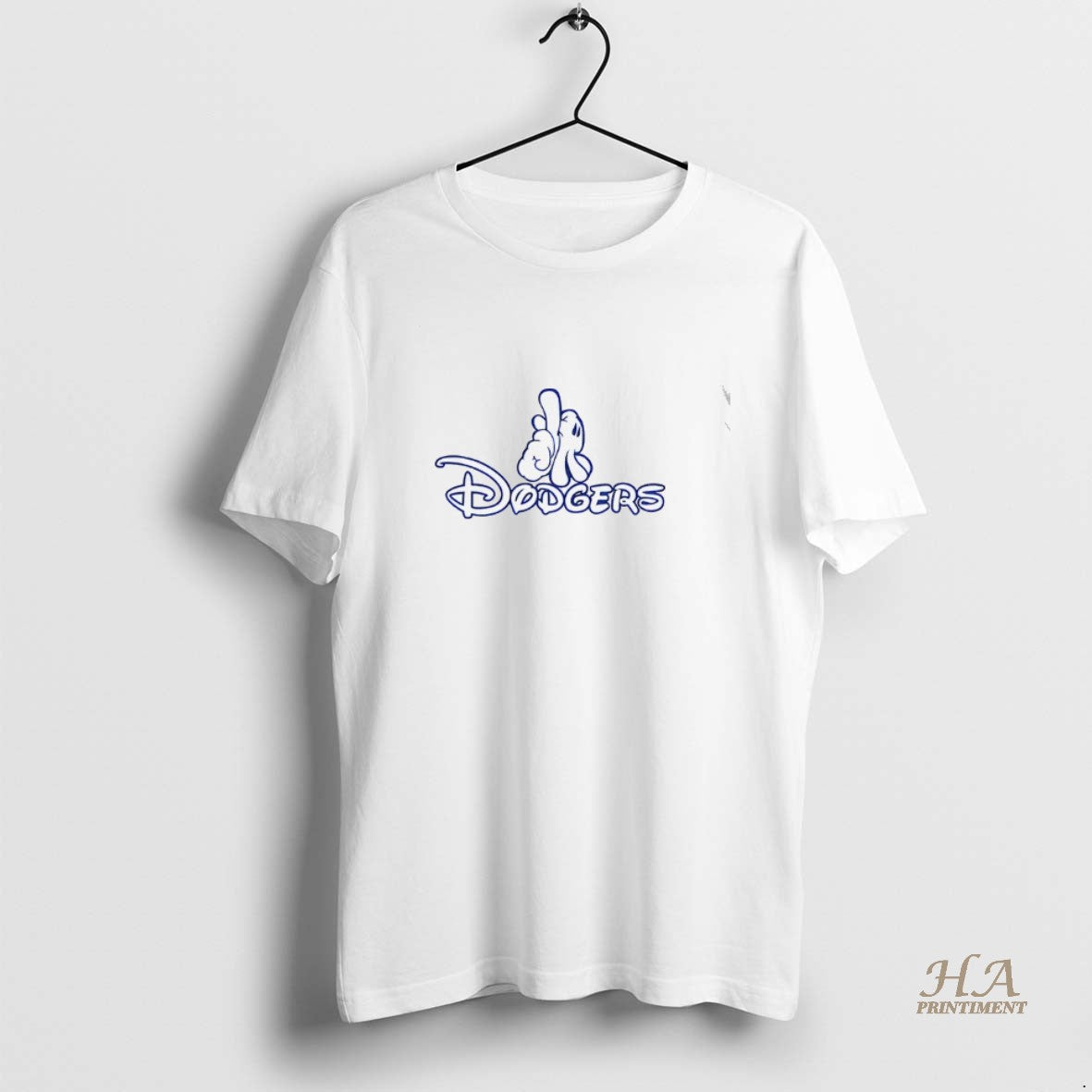Official Mikey Los Angles Dodgers Baseball Logo Champs T-Shirts, Hoodie, Sweatshirt | InkNestWear.com