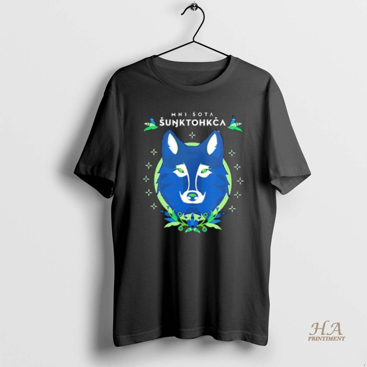Official Minnesota Timberwolves Sunktohkca T-Shirts, Hoodie, Sweatshirt | InkNestWear.com