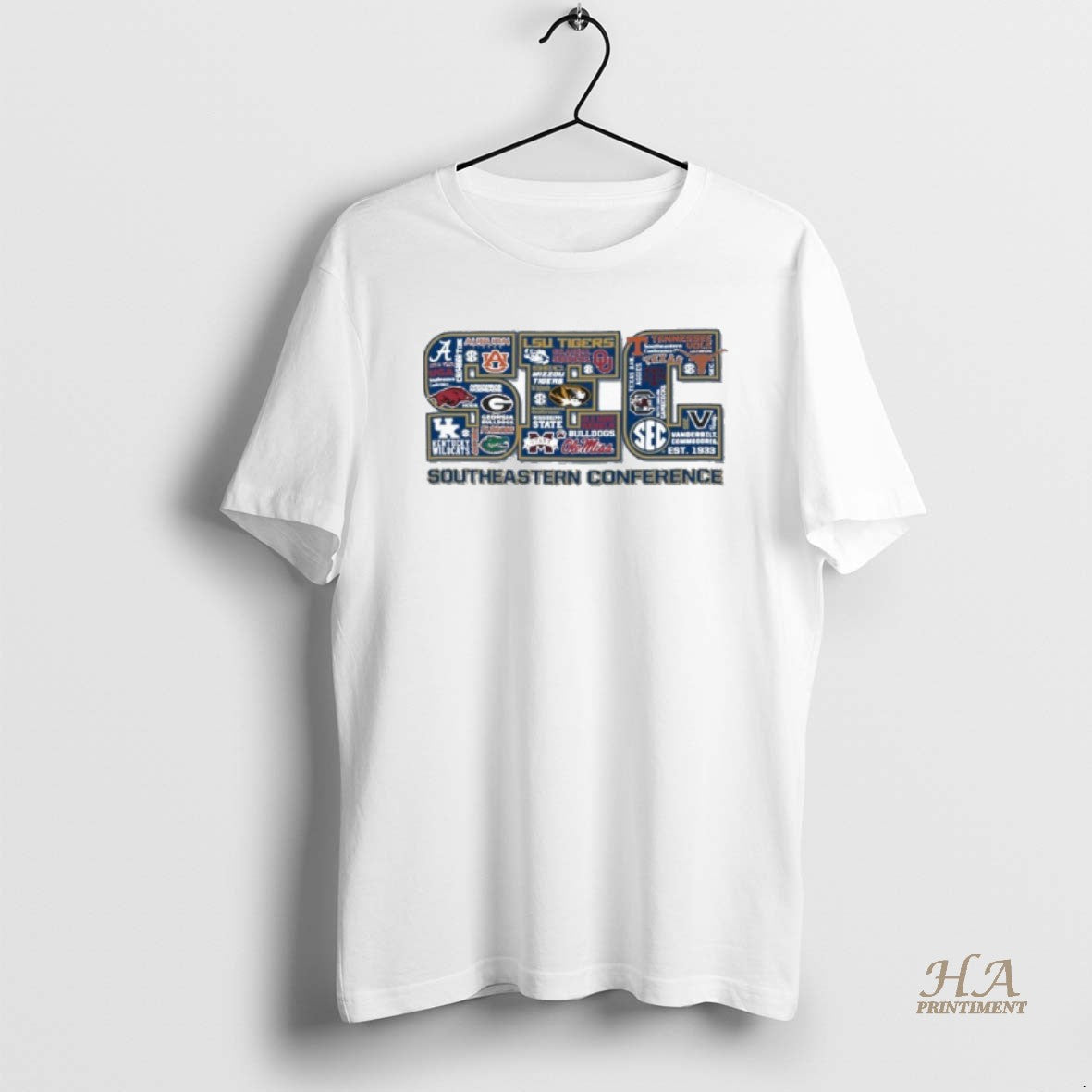 Official Mizzou Tigers Sec All Schools Oval Tiger Head T-Shirts, Hoodie, Sweatshirt | InkNestWear.com