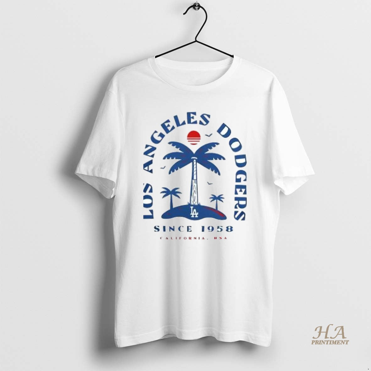 Official Mlb Fall Classic 2025 Los Angeles Dodgers Palm Tree Bat T-Shirts, Hoodie, Sweatshirt | InkNestWear.com