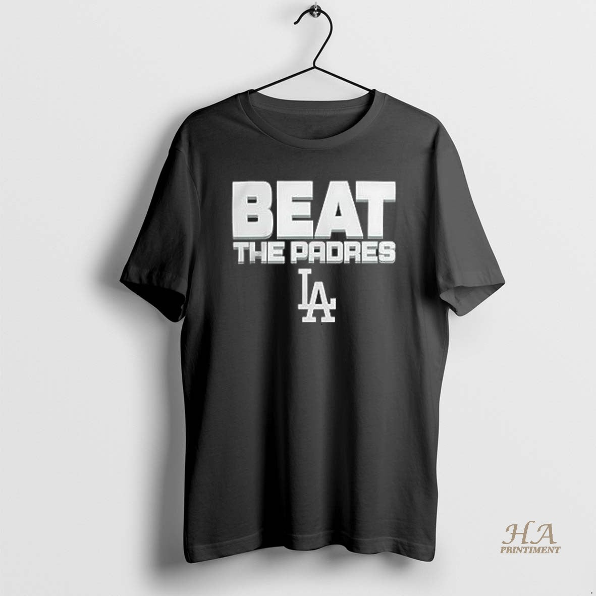 Official Mlb Fall Classic 2025 Mlb Dodgers Beat The Padres T-Shirts, Hoodie, Sweatshirt | InkNestWear.com