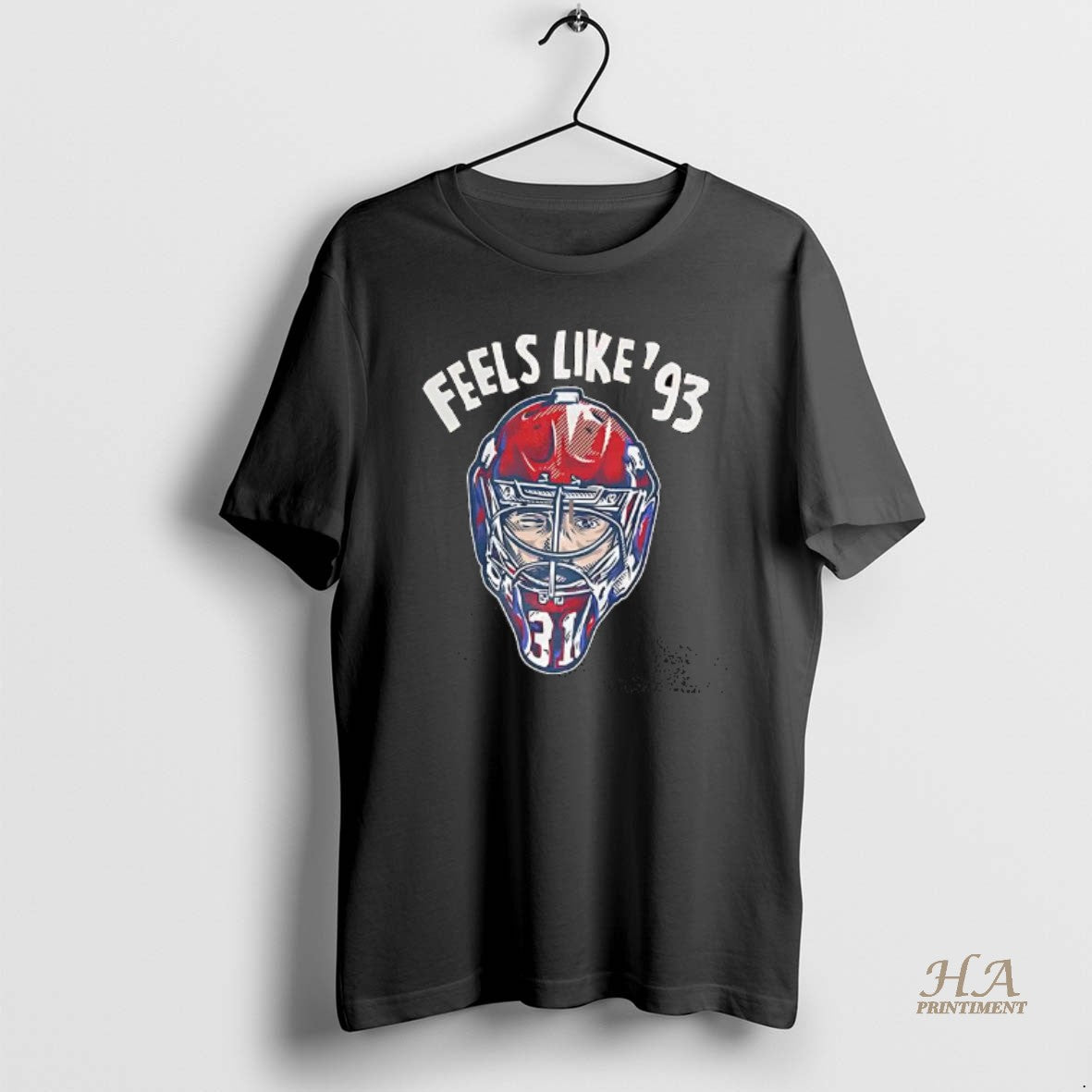 Official Montreal Canadiens Feels Like 93 T-Shirts, Hoodie, Sweatshirt | InkNestWear.com