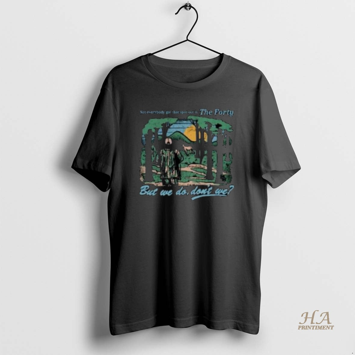 Official Morgan Wallen But We Do Dont We Circle Black T-Shirts, Hoodie, Sweatshirt | InkNestWear.com