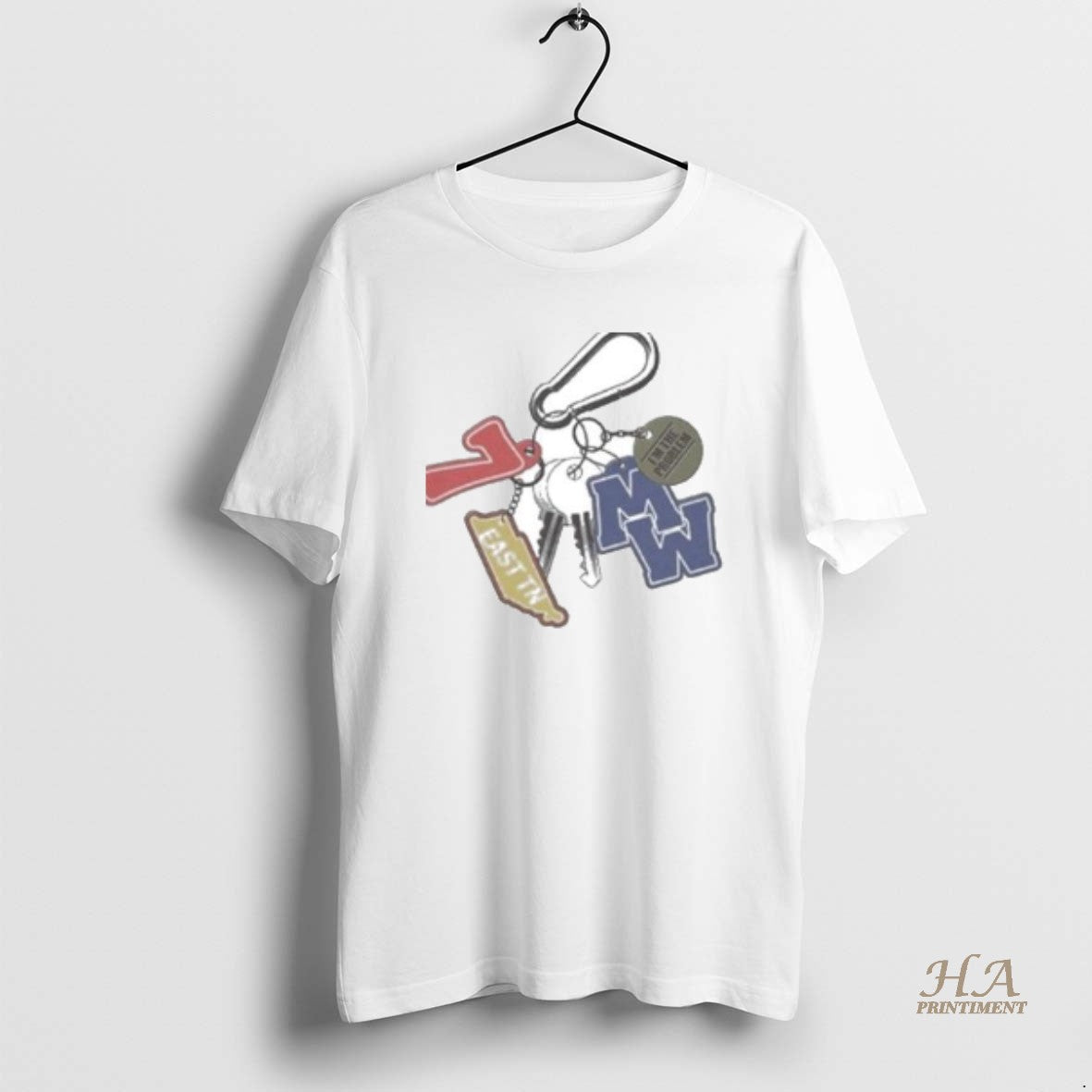Official Morgan Wallen Racing Keys Youth Circle White T-Shirts, Hoodie, Sweatshirt | InkNestWear.com